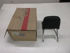 Sissybar Gepäckträger A1090 Yamaha XV 750_1100 Shad Y0V75T Kofferhalter Topcase