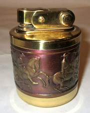 Vintage Design Erhard & Söhne