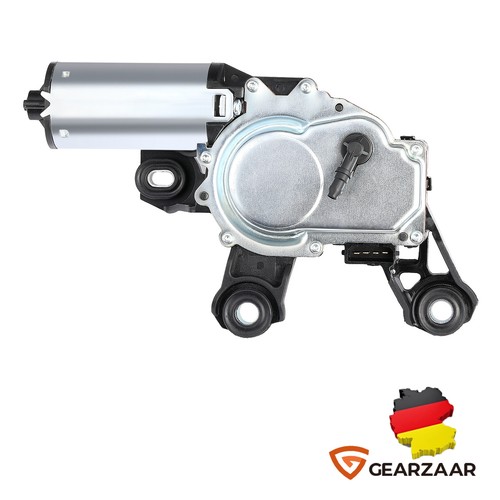 Heckwischer scheibenwischer - heckwischer,
