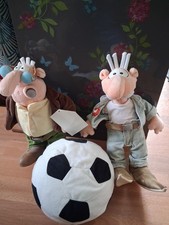 Original 37 cm Werner &