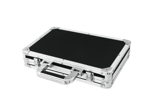 Dimavery effector case klein - effector-case,