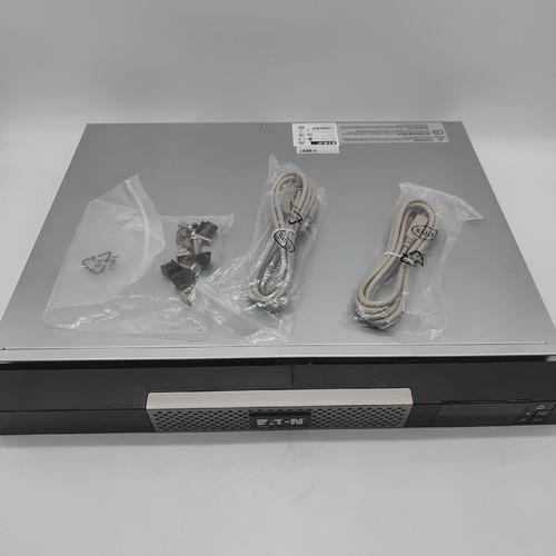 Eaton ups 650 line - eaton,