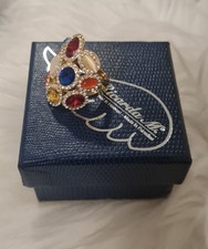 Ricarda M. Ring Glamorous