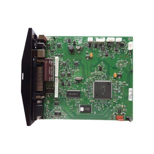 Zebra lp2844 main logic board - lp2844,