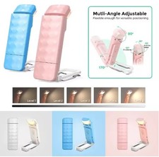 USB Lesezeichen Licht