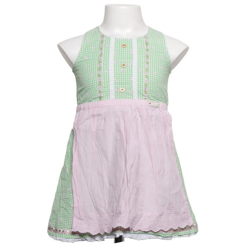 Bondi dirndl größe 110 - bondi,,