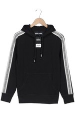 Diesel Kapuzenpullover Herren
