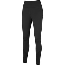 Pikeur Black 36 Reitleggings