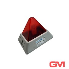 Pfannenberg LED-Dauerleuchte