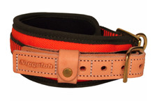 NIGGELOH Schweißhalsung