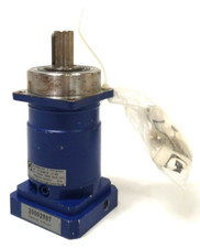 Alpha Getriebe, SP 060-MF2-50