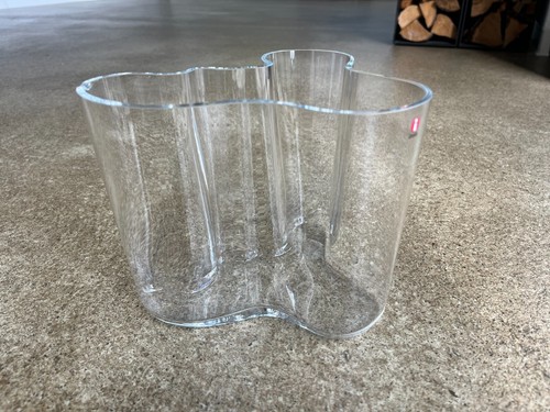 Iittala alvar aalto - iittala,
