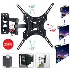 TV Wandhalterung Wandhalter