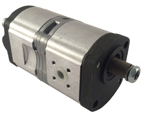 Hydraulikpumpe bosch - hydraulikpumpe,