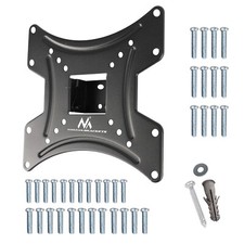 Halterung TV Fernseher LED LCD