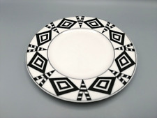 Villeroy & Boch Wonderful