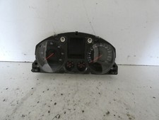 Kombiinstrument passat 3c - vw,