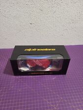 Alpinestars Supertech Stream