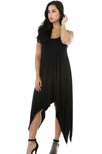 Shirtkleid strick senkrecht - shirtkleid,