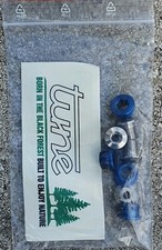 Tune KXX Kettenblattschrauben