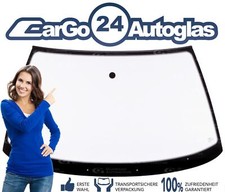 Windschutzscheibe für VW Golf