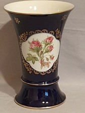 Edle krater trichter vase - edle, krater-