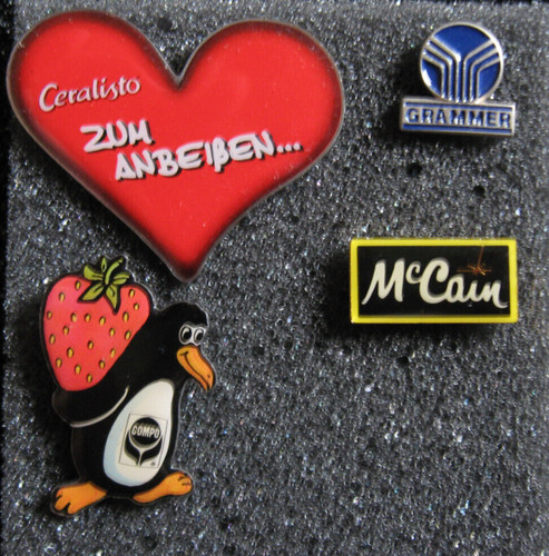 Pinguin compo dünger - x,