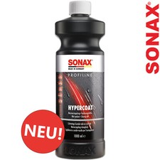 SONAX PROFILINE HyperCoat