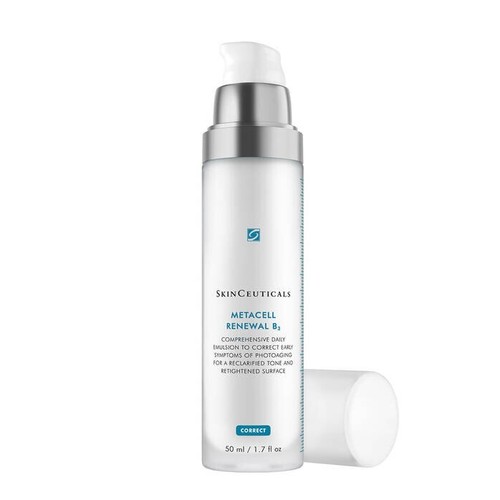 Skinceuticals metacell renewal - skinceuticals,