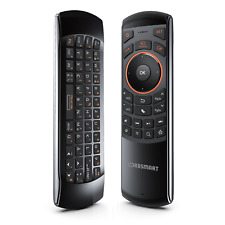 Orbsmart AM-1 Funk Airmouse