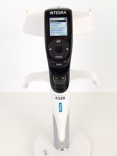 Integra Viaflo Elektronische Pipette Electronic Pipette 1250 µl Single Channel