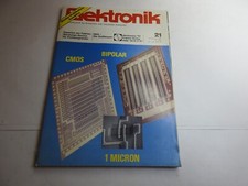 Fachzeitschrift für