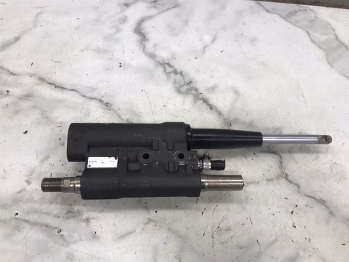 Volvo penta dp a - 90,