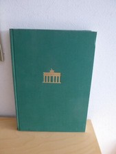 Deutschland, Bertelsmann Lesering