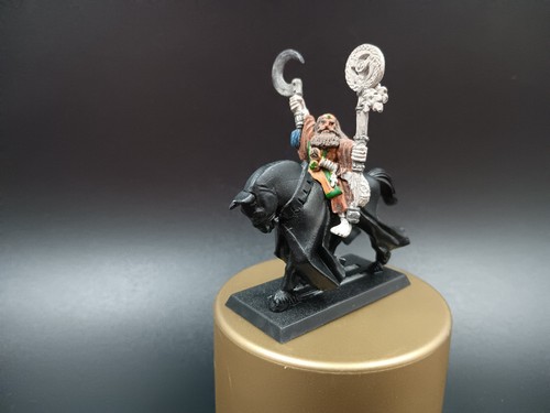 Warhammer fantasy the old - warhammer,