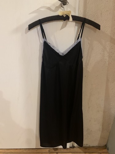 Hemdchen dessous 34 - hemdchen,, 32/34