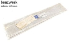 Mercedes W168 Dekor Aufkleber Folie ORIGINAL NEU NOS 9C30 1686989230 ✔