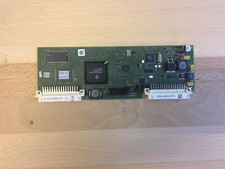Aastra detewe 8xmgw - aastra/detewe,