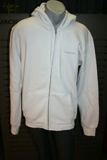 Picaldi Sweatjacke 2010