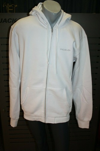 Picaldi sweatjacke 2010 - picaldi,