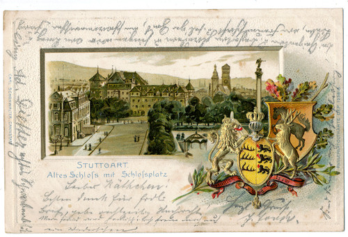 Stuttgart 1899 10 - ab,