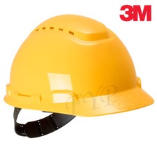 3M™ H700C-Serie
