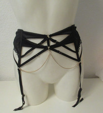 Hunkemöller Prrivate