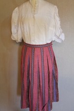 Damen Trachten-Rock Hagro