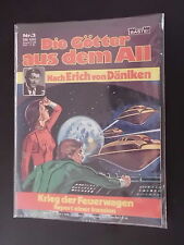 1000 x Comic Hüllen Alben