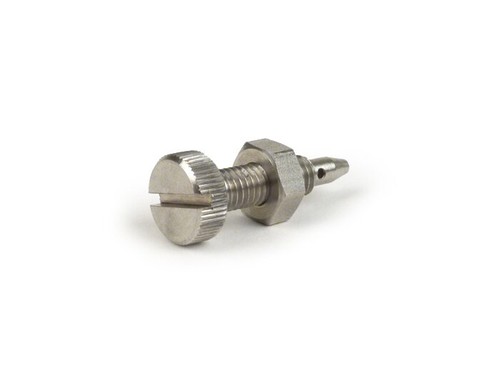 Gemischeinstellschraube oem - gemischeinstellschraube, -oem