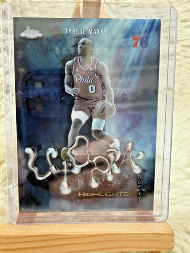 2025 2026 topps chrome - topps,