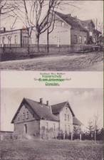 163684 AK Schwalgendorf