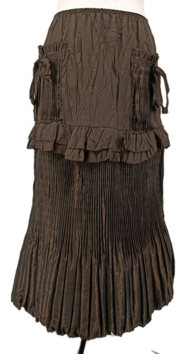Design paris damen - my,