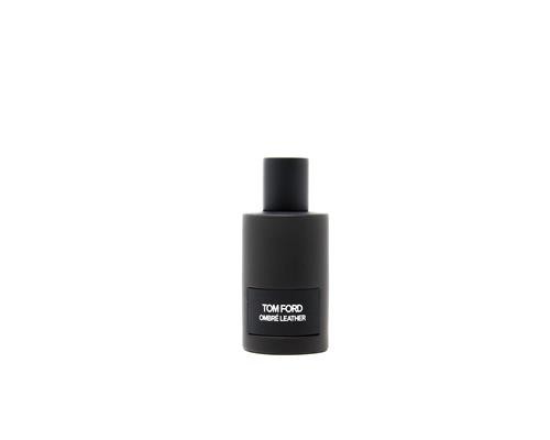 Tom ford ombre leather - ford, 100